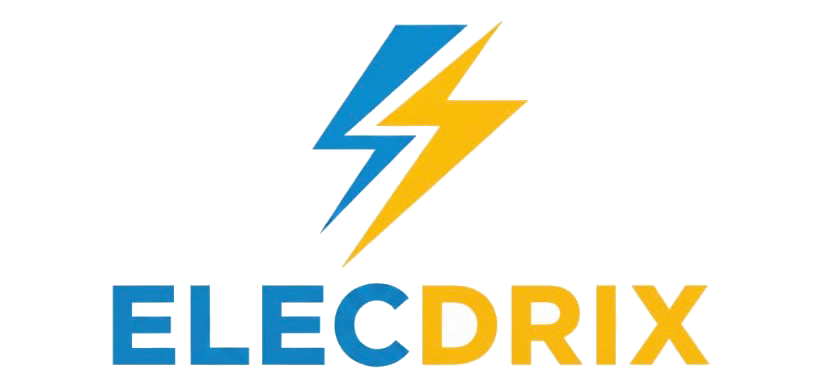 Elecdrix
